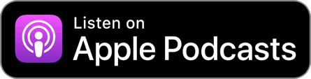 Apply podcast button
